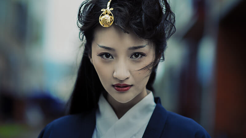 home_movie_gallery7 home_movie_gallery7