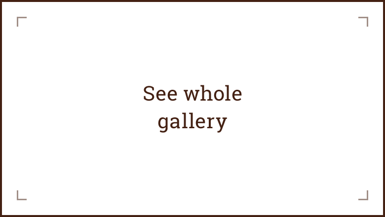 home_movie_gallery8 home_movie_gallery8