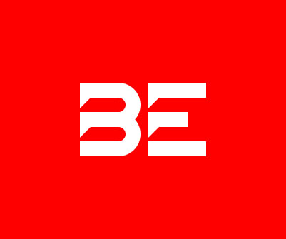 home_karting_about_1 home_karting_about_1