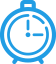 fitness2 schedule icon1